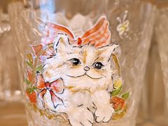 -Lois Art(思南店)