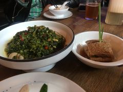 -爱啤精酿·民谣酒馆(滨江店)