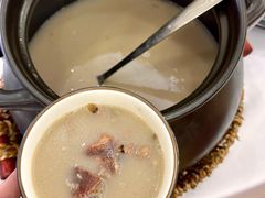 -金百门·顺德海鲜酒家(陈村店)