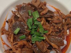 -鹅冠港式茶餐厅(来福士店)