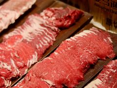 -亚马逊环球美食百汇(新城吾悦广场店)