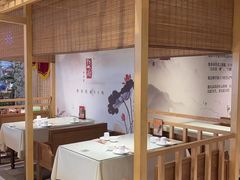 -闫府私房菜·百年鲁菜(欧亚店)