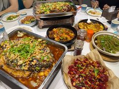 -正味如家饺子家常菜