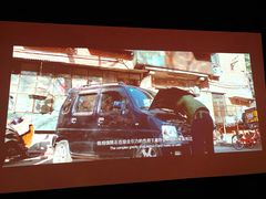 -J·cinema·极光点播影院·杜比影厅(合生汇首创店)