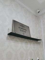 -武汉五洲整形外科医院