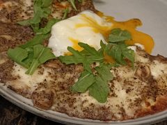 -LES ELITES 英集荟(南京西路店)