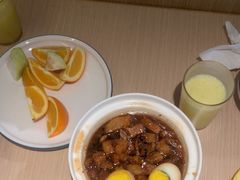 -吴氏老妈·23年家常菜(古城店)