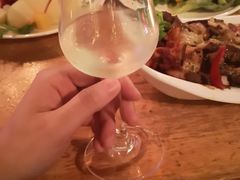 -碧特博格啤酒花园餐厅(芜湖路店)