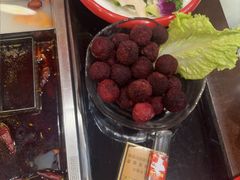 -重庆德忆火锅（龙南街3店）(渝水岸餐饮)