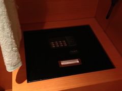 iphone_upload_pic-苏州香山国际大酒店