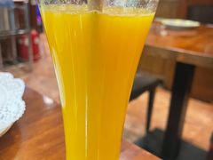 -荷花泰菜(东方新天地店)