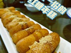 -祥云精致湘菜馆(东1时区店)
