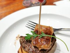 -1886德国汽车餐厅(外滩十六铺码头店)
