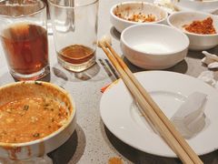 -海底捞火锅(黄石万达广场店)