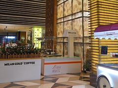 -天津君隆威斯汀酒店