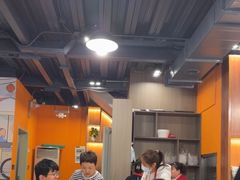 -簋街仔仔小龙虾(簋街二店)