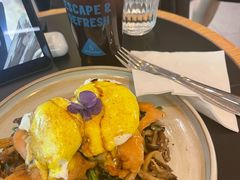 -JamaicaBlue(新城国际店)