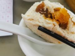 -香港蓮香樓(中環店)