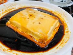 -唔呶喔哩酒家(生产街店)