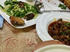 -钦善斋(武侯祠店)
