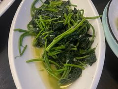 -武汉汇豪大酒店·餐厅(江汉路店)