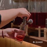 南京探店｜朋友聚会首选的中式料理小酒馆🍶