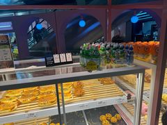 -麦萌の胖子(西红门荟聚店)