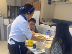 -兰湘子·湘菜小炒(盛龙广场店)