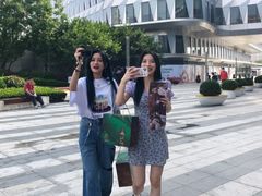 -SNH48星梦剧院