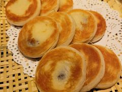 -小湘旺臭鳜鱼(百子湾店)