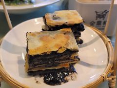 -金鼎轩(方庄店)