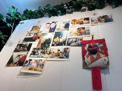 -老徐烧烤涮肚(交道口店)