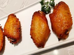 -必胜客(远大路店)