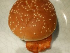 -水晶之星洗浴温泉汗蒸