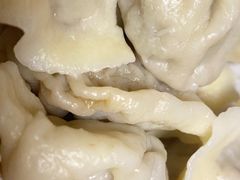 -弘善寺驴肉馆(十里河文化园店)