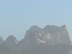 -关中道陕味艺术餐厅(西岳庙店)