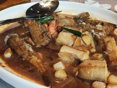 -上味·小海小鲜(中联店)