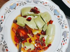 -曼格纳·曼芯馆(杨浦店)