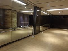 -长春净月潭喜来登酒店·盛宴标帜餐厅