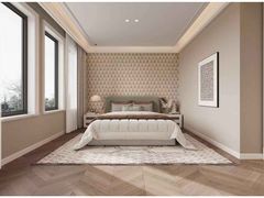 -星杰国际设计 别墅大宅装修(虹桥分公司)