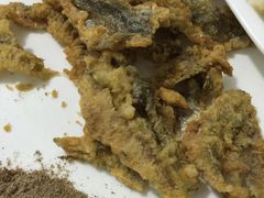 二嫚家水饺-二嫚私家菜馆