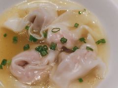 -柴门饭儿(成都太古里店)