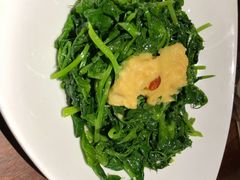 -原食日记(合生汇购物中心店)