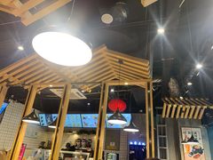 -姐弟俩土豆粉(沈阳铁西万达店)