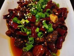 -陈麻婆豆腐总店