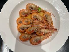 -小绍兴家宴(鲁迅路店)