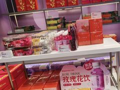 -HappyMiss花满楼鲜花饼(和谐店)