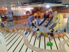 -汤连得温泉馆(宝山店)