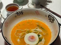 -新荣记(椒江店)