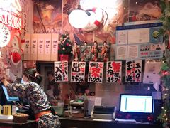 -平成屋·午肴夜酒(四川北路店)